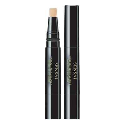 SENSAI Highlighting Concealer 3,5 ml HC00 Luminous Ivory